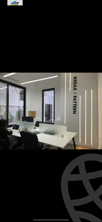 https://aqarmap.com.eg/ar/listing/6179171-for-rent-cairo-heliopolis-ard-el-golf-el-nozha-st