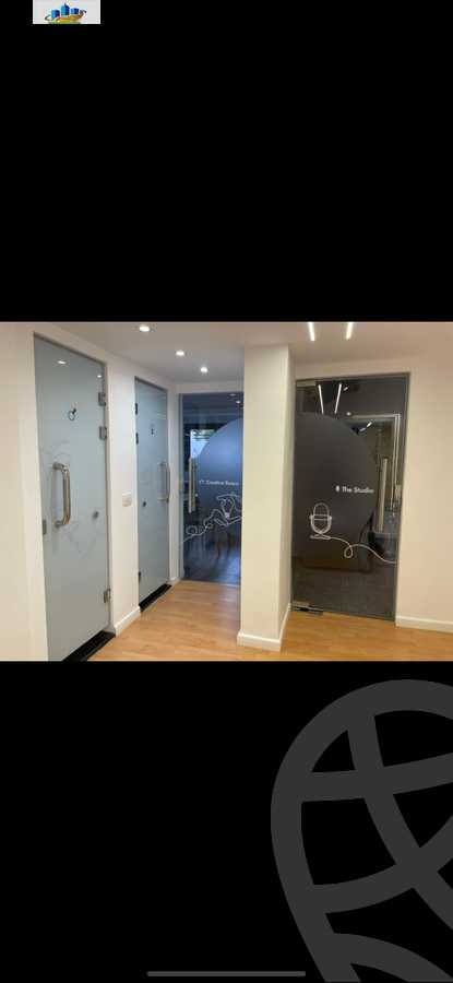https://aqarmap.com.eg/ar/listing/6179171-for-rent-cairo-heliopolis-ard-el-golf-el-nozha-st