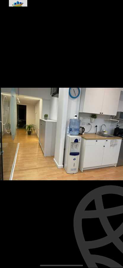 https://aqarmap.com.eg/ar/listing/6179171-for-rent-cairo-heliopolis-ard-el-golf-el-nozha-st