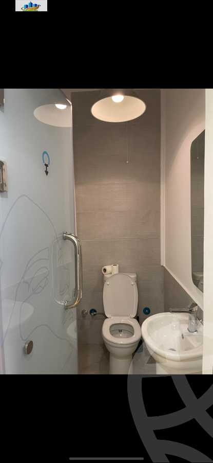 https://aqarmap.com.eg/ar/listing/6179171-for-rent-cairo-heliopolis-ard-el-golf-el-nozha-st