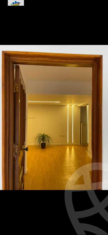 https://aqarmap.com.eg/ar/listing/6179171-for-rent-cairo-heliopolis-ard-el-golf-el-nozha-st