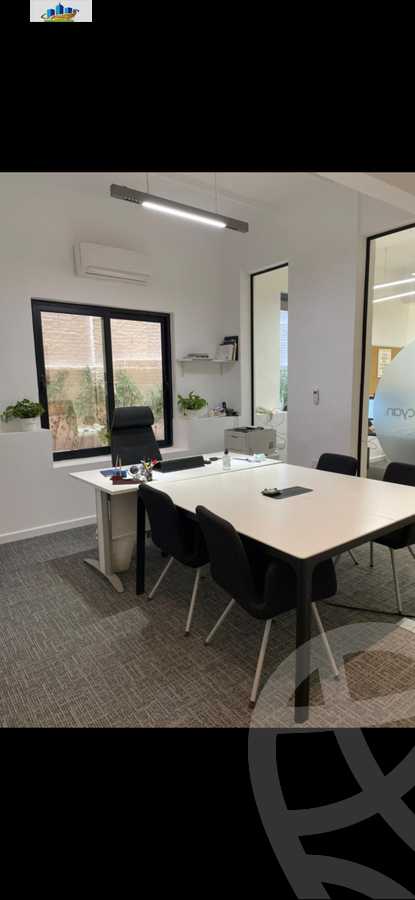 https://aqarmap.com.eg/ar/listing/6179171-for-rent-cairo-heliopolis-ard-el-golf-el-nozha-st