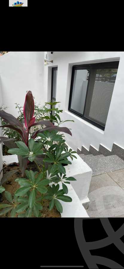 https://aqarmap.com.eg/ar/listing/6179171-for-rent-cairo-heliopolis-ard-el-golf-el-nozha-st