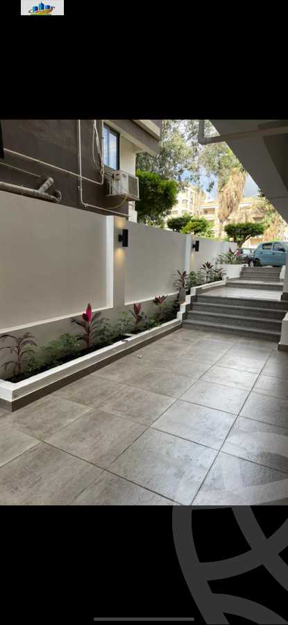 https://aqarmap.com.eg/ar/listing/6179171-for-rent-cairo-heliopolis-ard-el-golf-el-nozha-st
