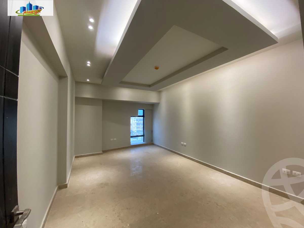 https://aqarmap.com.eg/en/listing/6181427-for-rent-cairo-new-cairo-90th-street-northern-90th-street