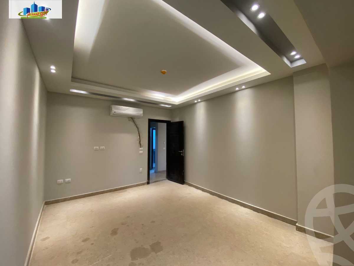 https://aqarmap.com.eg/en/listing/6181427-for-rent-cairo-new-cairo-90th-street-northern-90th-street