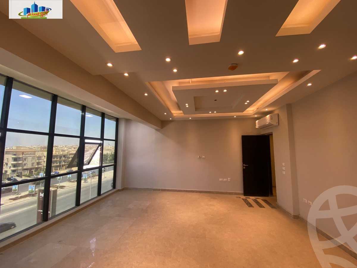 https://aqarmap.com.eg/en/listing/6181427-for-rent-cairo-new-cairo-90th-street-northern-90th-street