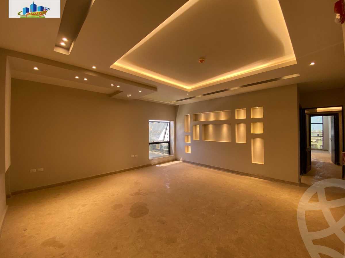 https://aqarmap.com.eg/en/listing/6181427-for-rent-cairo-new-cairo-90th-street-northern-90th-street
