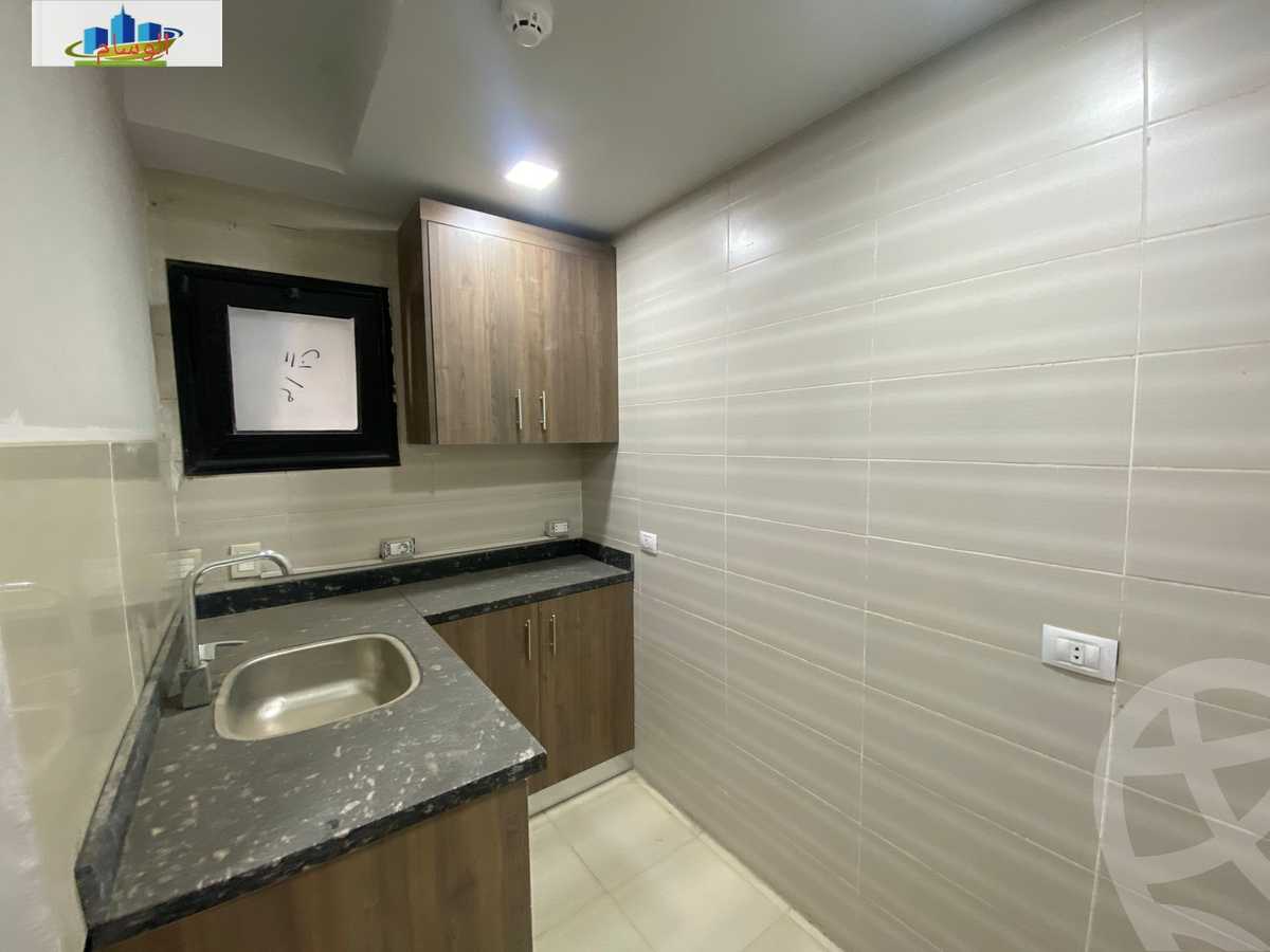 https://aqarmap.com.eg/en/listing/6181427-for-rent-cairo-new-cairo-90th-street-northern-90th-street