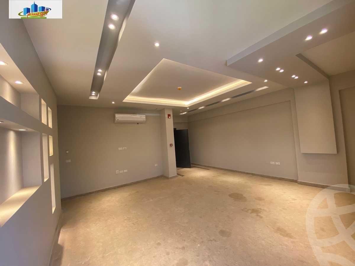 https://aqarmap.com.eg/en/listing/6181427-for-rent-cairo-new-cairo-90th-street-northern-90th-street