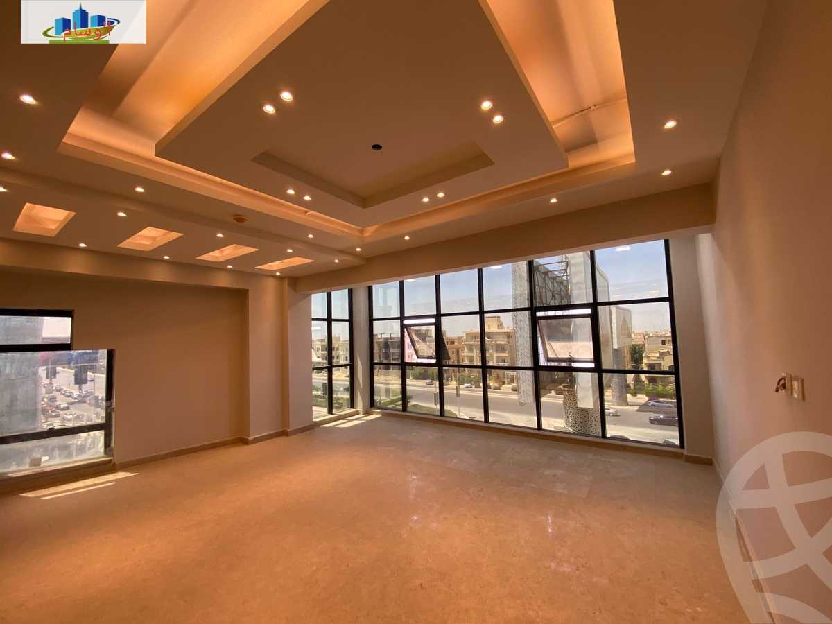 https://aqarmap.com.eg/en/listing/6181427-for-rent-cairo-new-cairo-90th-street-northern-90th-street