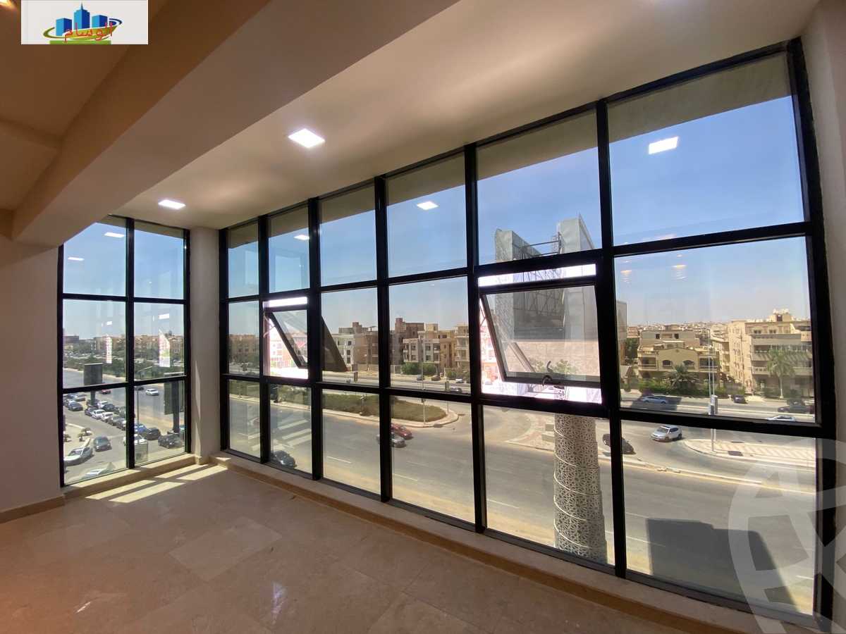 https://aqarmap.com.eg/en/listing/6181427-for-rent-cairo-new-cairo-90th-street-northern-90th-street