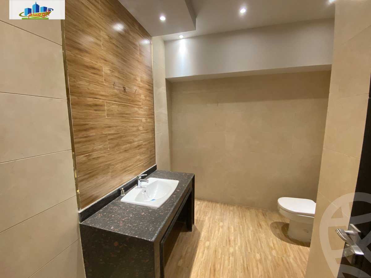 https://aqarmap.com.eg/en/listing/6181427-for-rent-cairo-new-cairo-90th-street-northern-90th-street