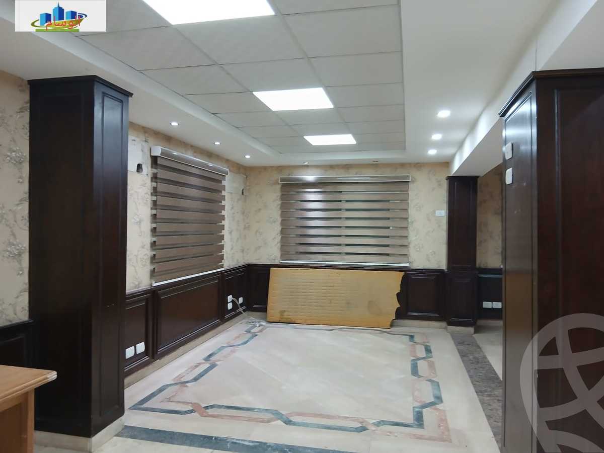 https://aqarmap.com.eg/en/listing/6209125-for-rent-cairo-heliopolis-ard-el-golf-nabil-el-wakkad