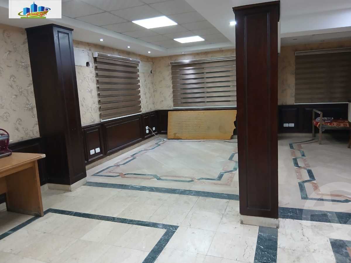 https://aqarmap.com.eg/en/listing/6209125-for-rent-cairo-heliopolis-ard-el-golf-nabil-el-wakkad