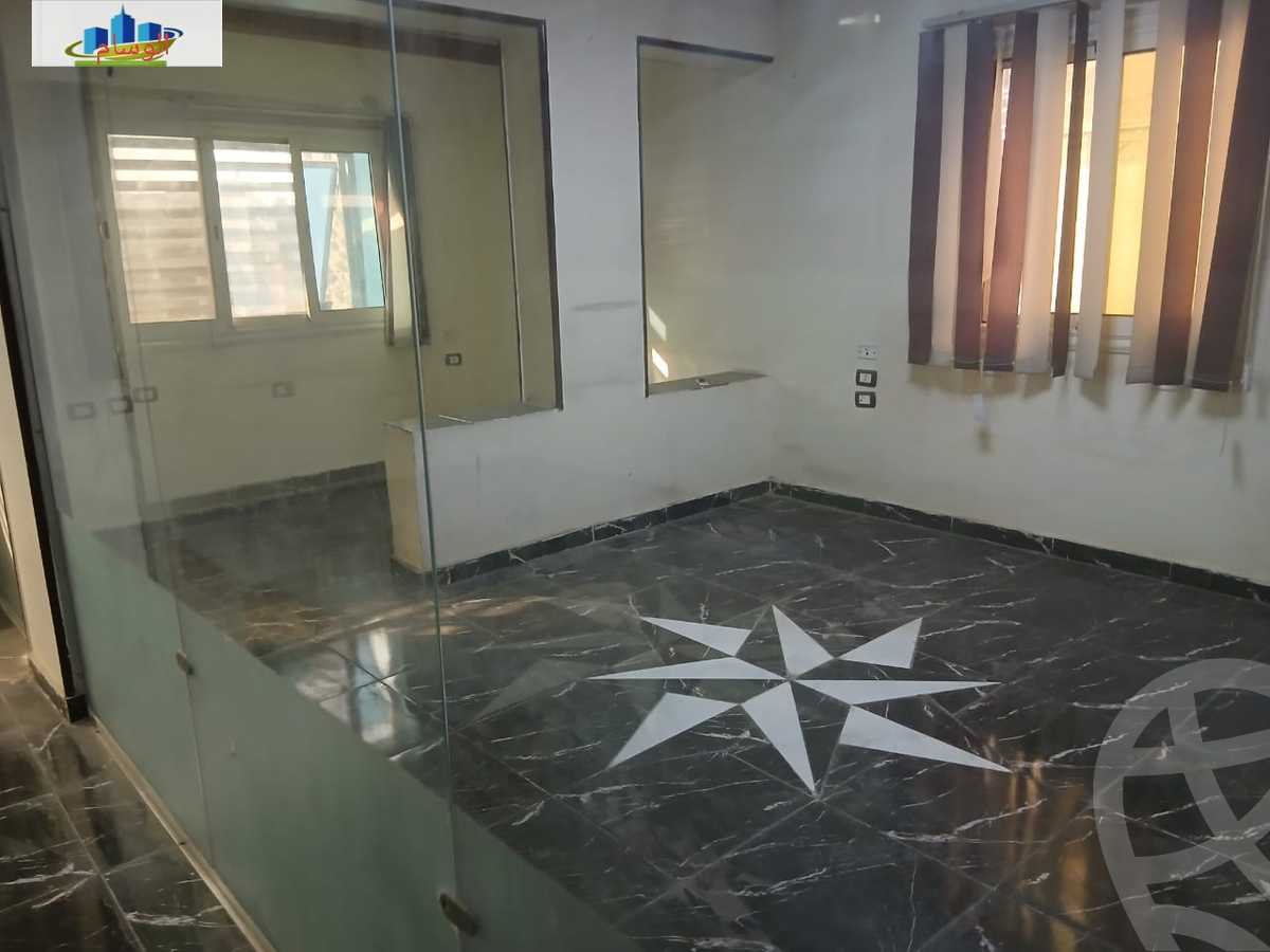 https://aqarmap.com.eg/en/listing/6209125-for-rent-cairo-heliopolis-ard-el-golf-nabil-el-wakkad