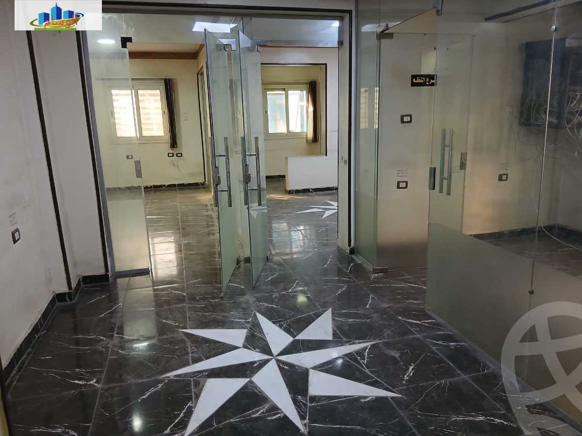 https://aqarmap.com.eg/en/listing/6209125-for-rent-cairo-heliopolis-ard-el-golf-nabil-el-wakkad