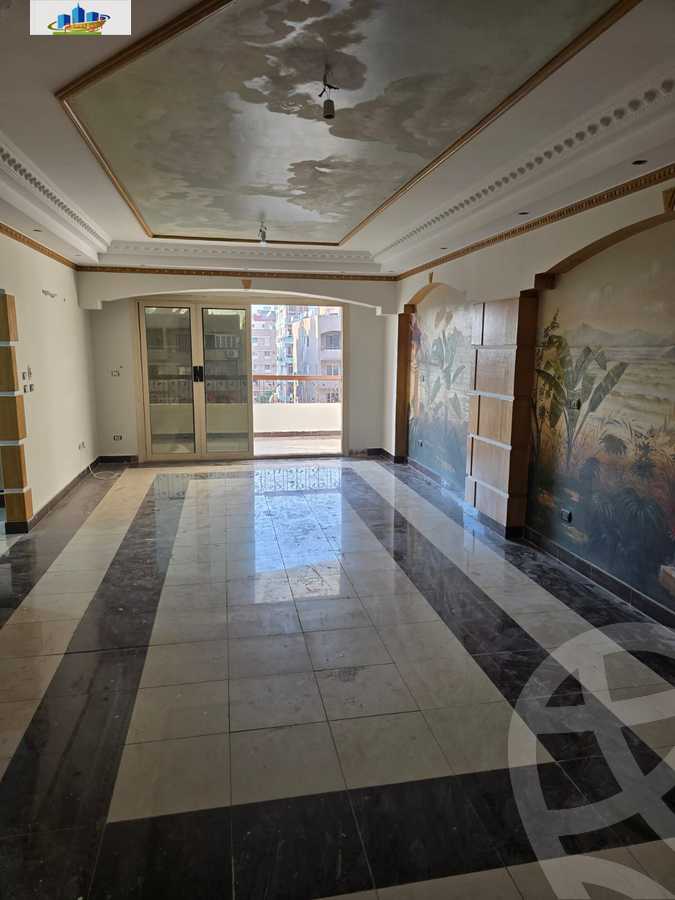 https://aqarmap.com.eg/en/listing/6209125-for-rent-cairo-heliopolis-ard-el-golf-nabil-el-wakkad