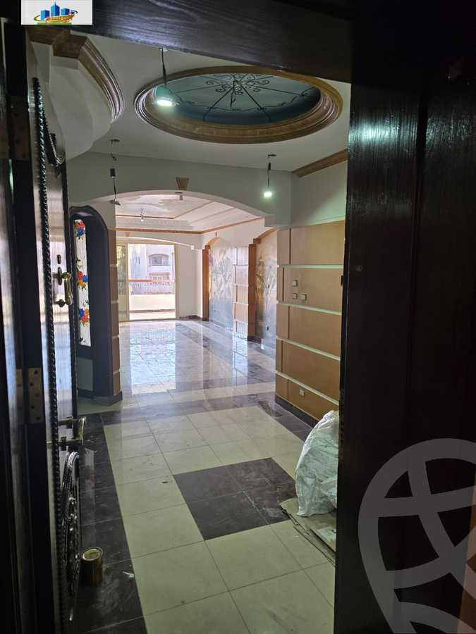 https://aqarmap.com.eg/en/listing/6209125-for-rent-cairo-heliopolis-ard-el-golf-nabil-el-wakkad