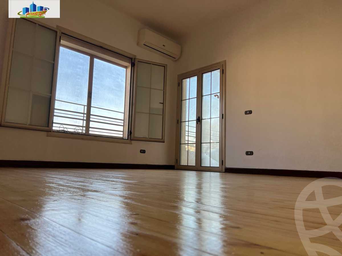 https://aqarmap.com.eg/en/listing/6231222-for-rent-cairo-heliopolis-el-thawra