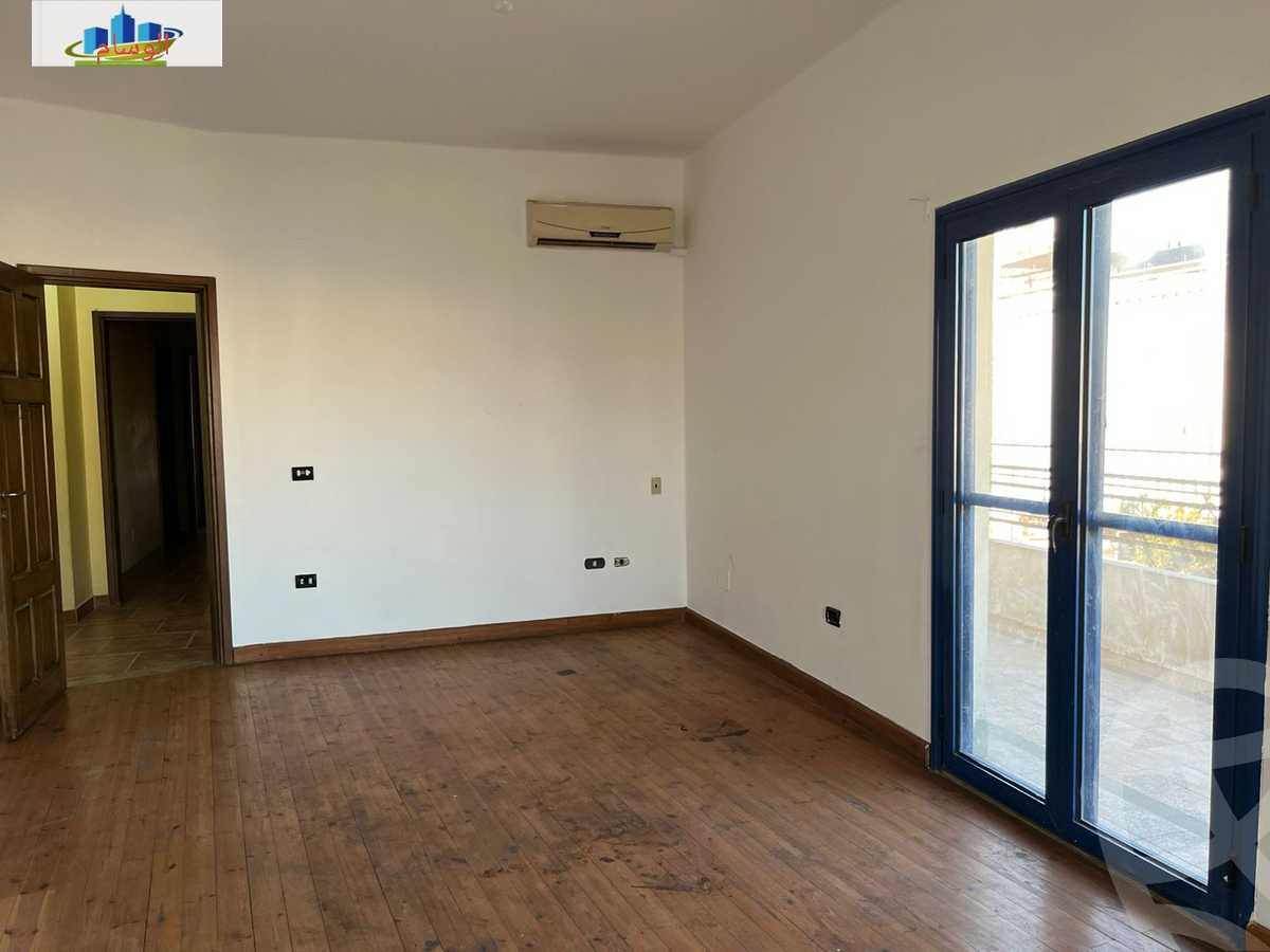 https://aqarmap.com.eg/en/listing/6231222-for-rent-cairo-heliopolis-el-thawra