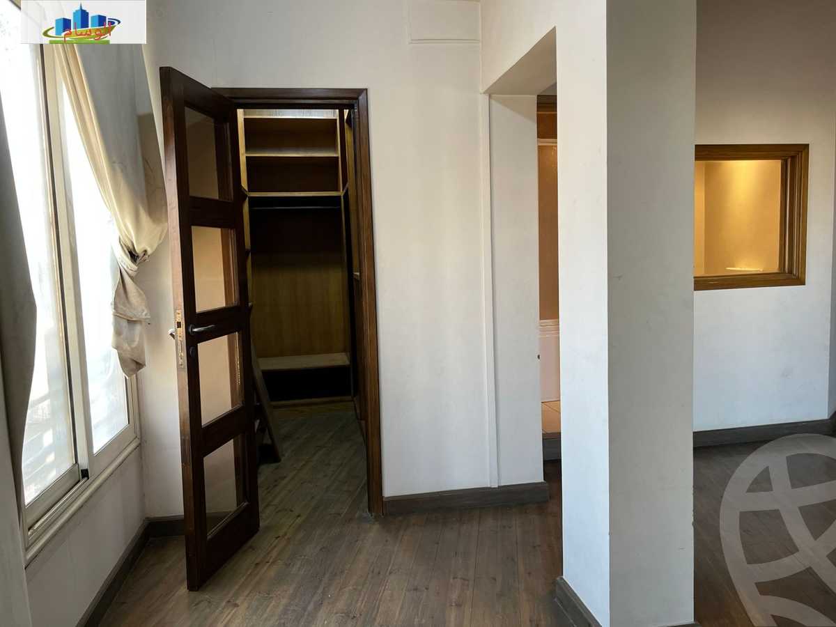 https://aqarmap.com.eg/en/listing/6231222-for-rent-cairo-heliopolis-el-thawra