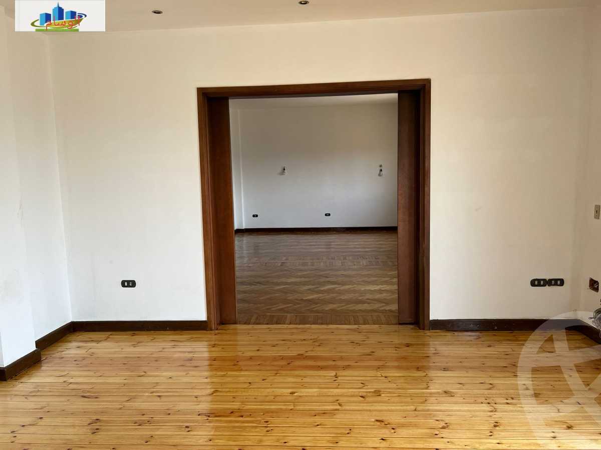 https://aqarmap.com.eg/en/listing/6231222-for-rent-cairo-heliopolis-el-thawra