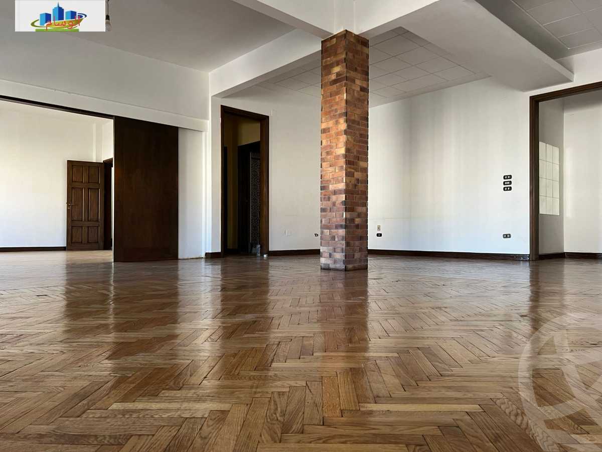https://aqarmap.com.eg/en/listing/6231222-for-rent-cairo-heliopolis-el-thawra
