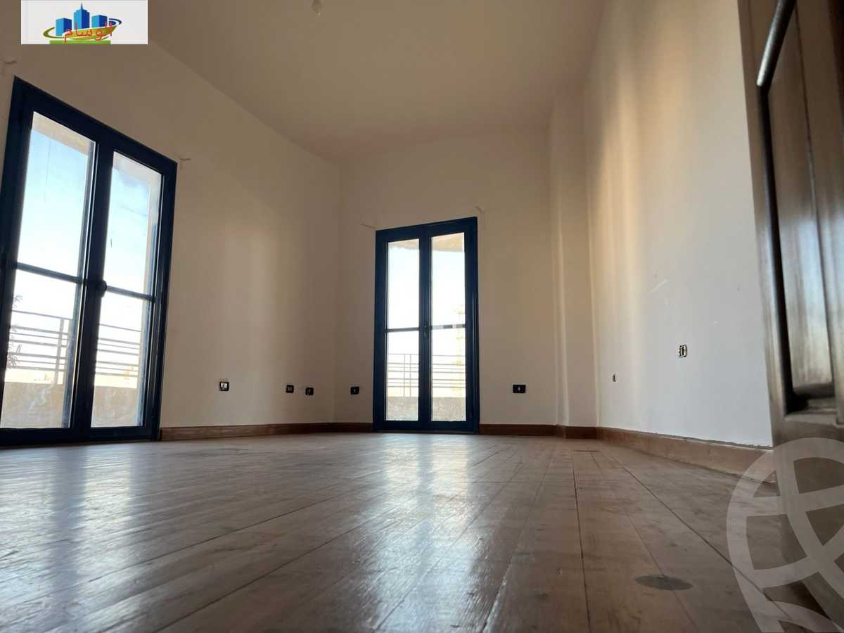 https://aqarmap.com.eg/en/listing/6231222-for-rent-cairo-heliopolis-el-thawra