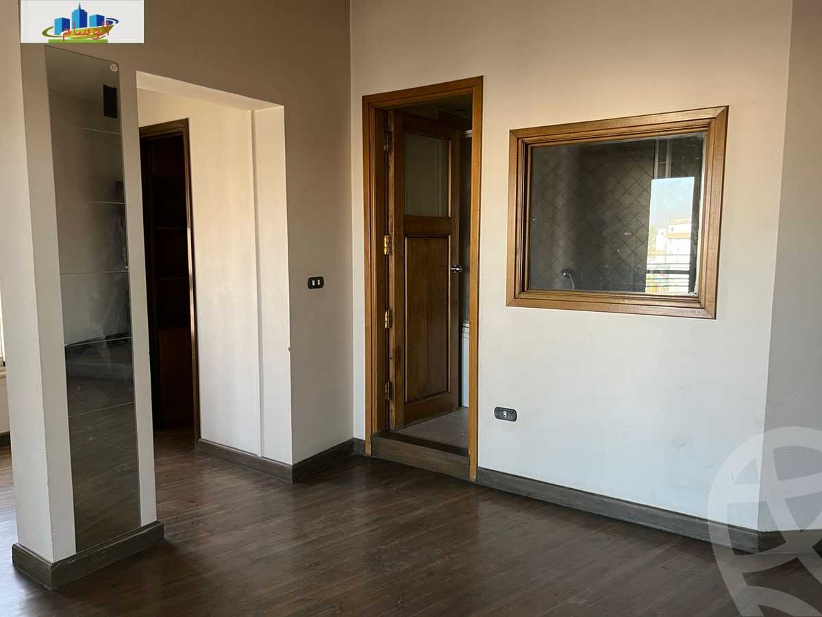 https://aqarmap.com.eg/en/listing/6231222-for-rent-cairo-heliopolis-el-thawra