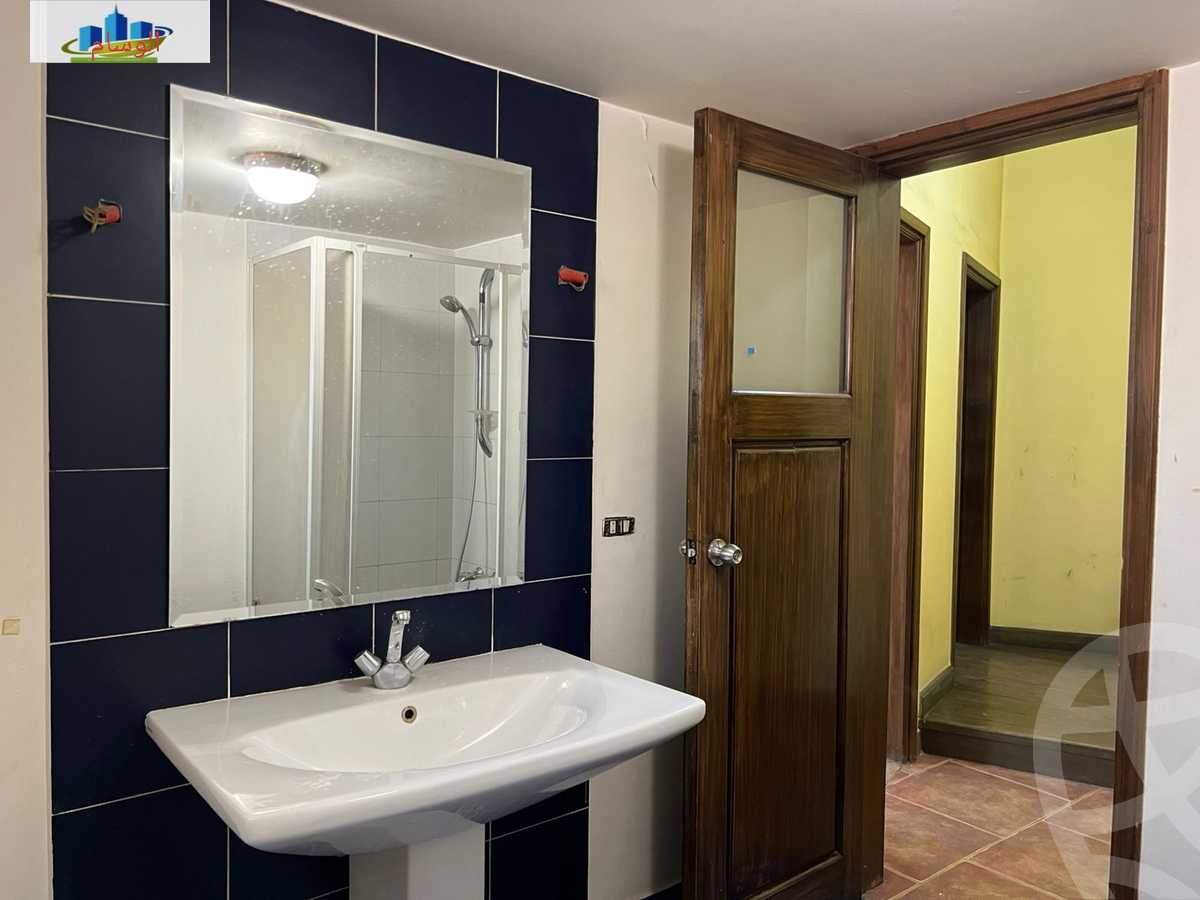 https://aqarmap.com.eg/en/listing/6231222-for-rent-cairo-heliopolis-el-thawra