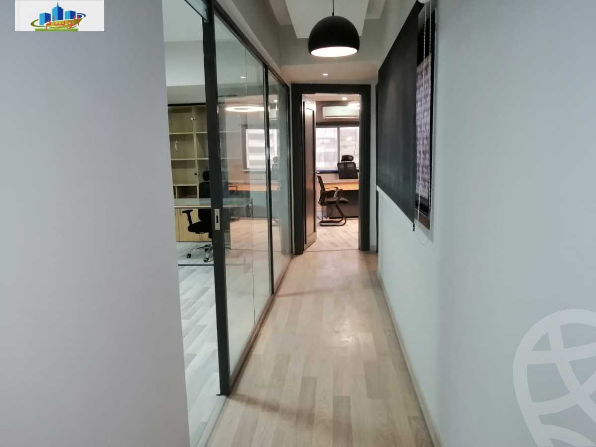 https://aqarmap.com.eg/ar/listing/6231239-for-rent-cairo-heliopolis-almazah-omar-ibn-el-khattab-st