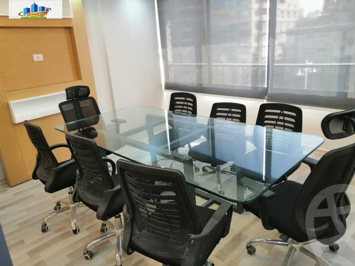 https://aqarmap.com.eg/ar/listing/6231239-for-rent-cairo-heliopolis-almazah-omar-ibn-el-khattab-st