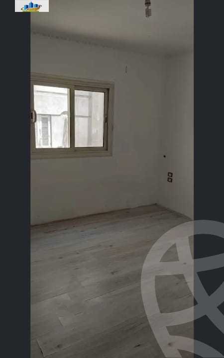 https://aqarmap.com.eg/ar/listing/6231428-for-rent-cairo-heliopolis-el-thawra