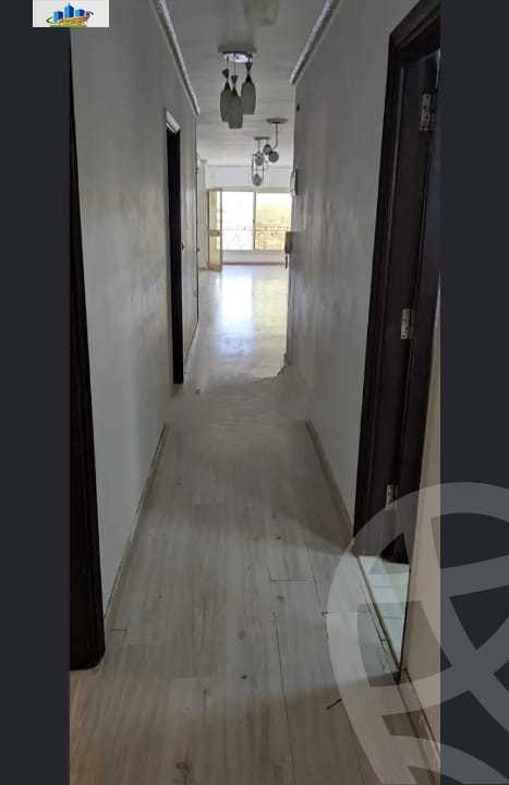 https://aqarmap.com.eg/ar/listing/6231428-for-rent-cairo-heliopolis-el-thawra