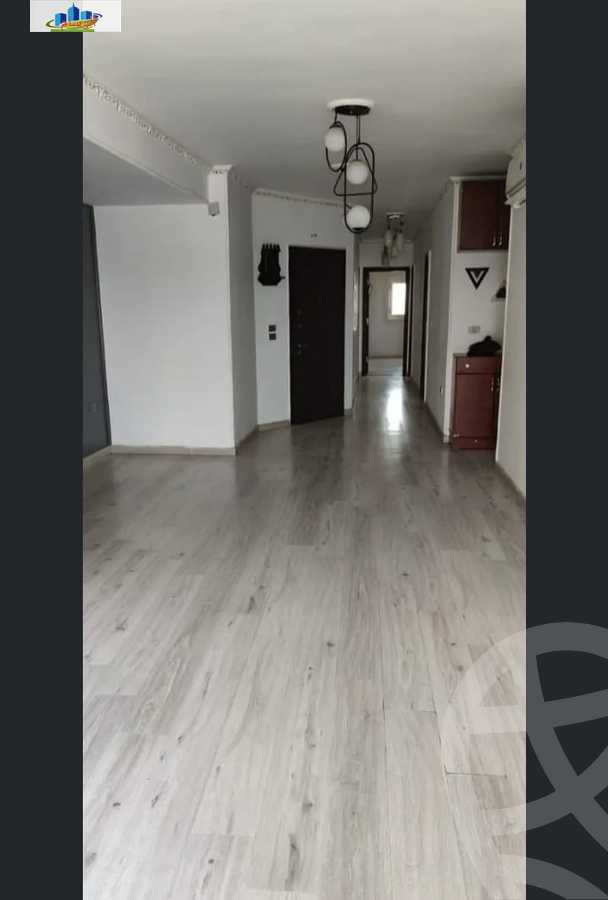 https://aqarmap.com.eg/ar/listing/6231428-for-rent-cairo-heliopolis-el-thawra