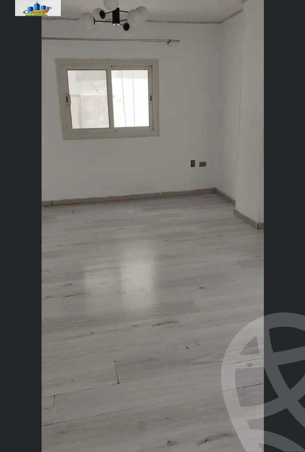 https://aqarmap.com.eg/ar/listing/6231428-for-rent-cairo-heliopolis-el-thawra