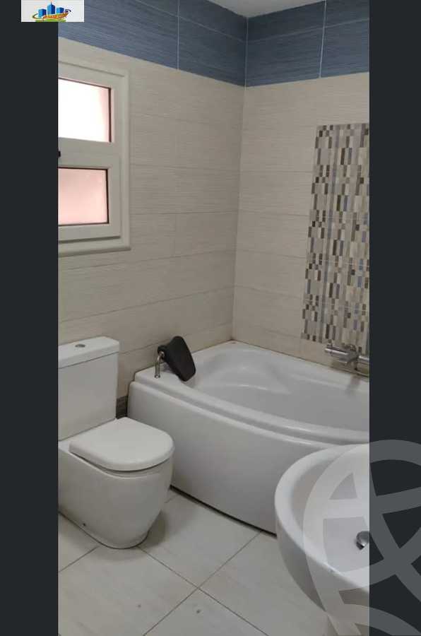 https://aqarmap.com.eg/ar/listing/6231428-for-rent-cairo-heliopolis-el-thawra