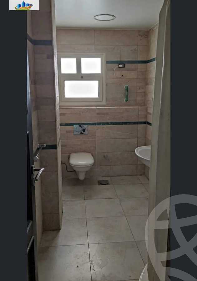 https://aqarmap.com.eg/ar/listing/6231428-for-rent-cairo-heliopolis-el-thawra