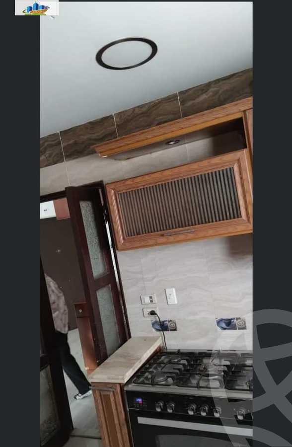 https://aqarmap.com.eg/ar/listing/6231428-for-rent-cairo-heliopolis-el-thawra