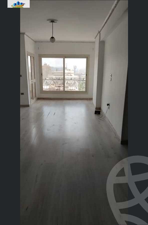https://aqarmap.com.eg/ar/listing/6231428-for-rent-cairo-heliopolis-el-thawra