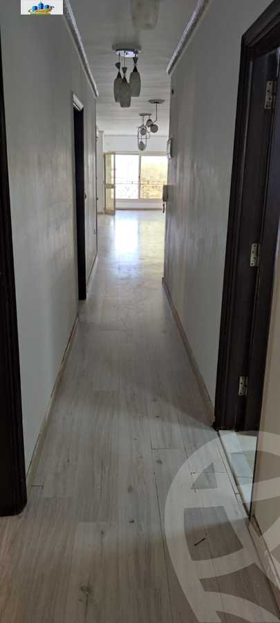 https://aqarmap.com.eg/ar/listing/6231428-for-rent-cairo-heliopolis-el-thawra