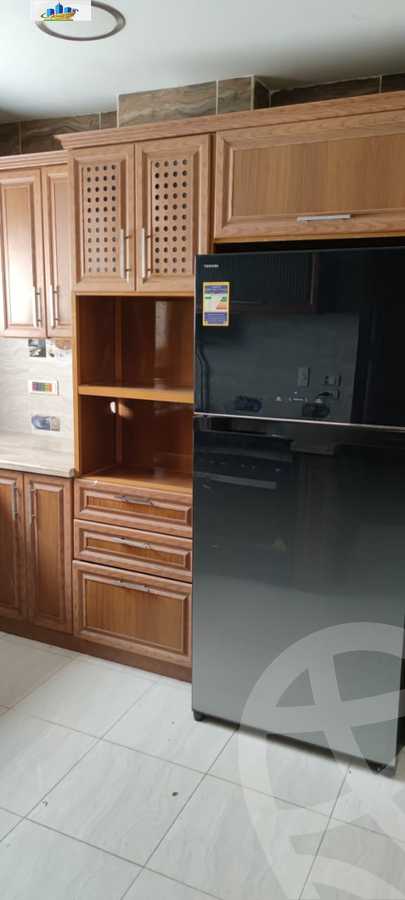 https://aqarmap.com.eg/ar/listing/6231428-for-rent-cairo-heliopolis-el-thawra