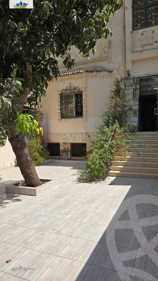 https://aqarmap.com.eg/en/listing/6256940-for-rent-cairo-heliopolis-el-korba-nazih-khalifa-st