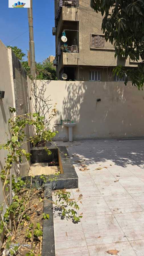 https://aqarmap.com.eg/en/listing/6256940-for-rent-cairo-heliopolis-el-korba-nazih-khalifa-st