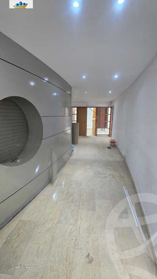 https://aqarmap.com.eg/en/listing/6257024-for-rent-cairo-nasr-city-el-tayaran