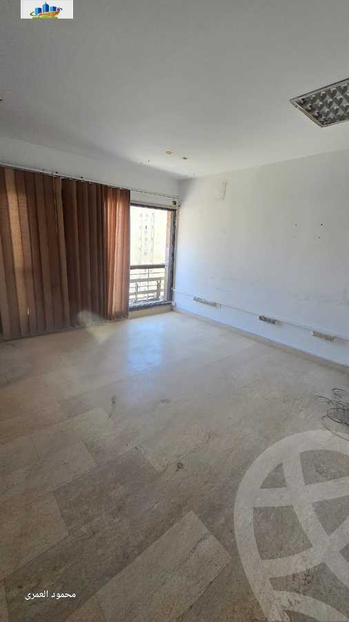 https://aqarmap.com.eg/en/listing/6257024-for-rent-cairo-nasr-city-el-tayaran