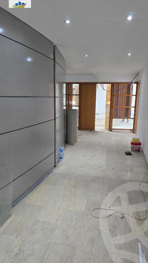 https://aqarmap.com.eg/en/listing/6257024-for-rent-cairo-nasr-city-el-tayaran