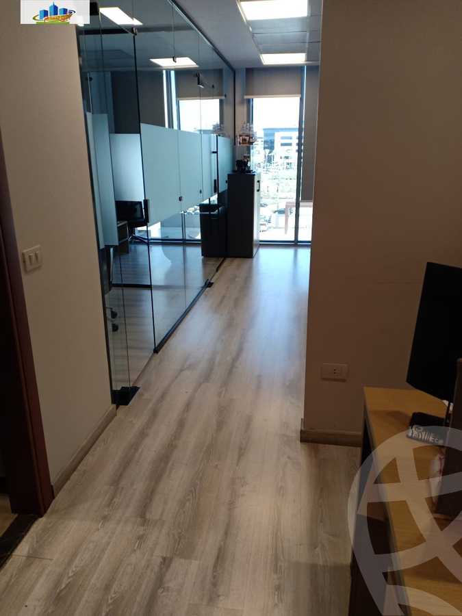 https://aqarmap.com.eg/en/listing/6257963-for-rent-cairo-heliopolis-el-thawra