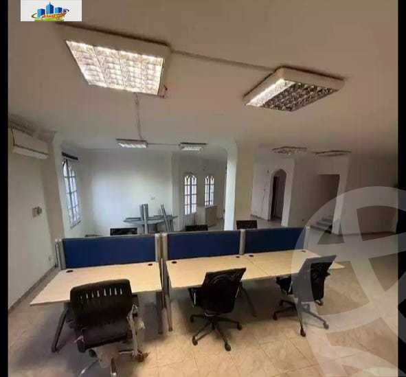 https://aqarmap.com.eg/en/listing/6262462-for-rent-cairo-heliopolis-sheraton-morabaa-el-wozaraa